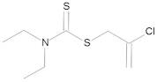 Sulfallate