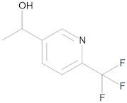 Sulfoxaflor metabolite X11721061