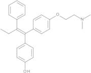 Tamoxifen-4-hydroxy