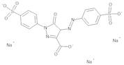 Tartrazine