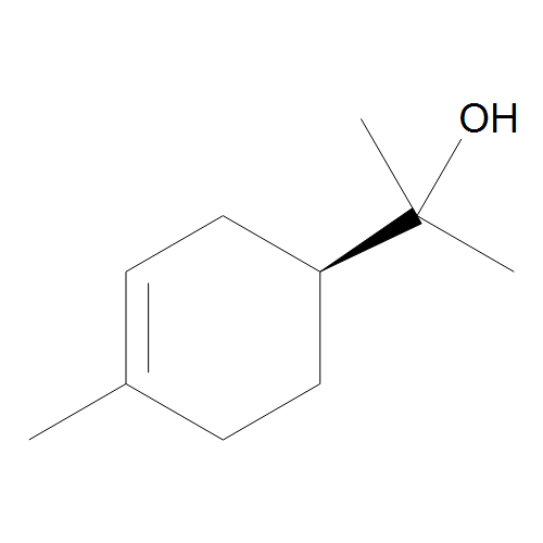 (S)-α-Terpineol