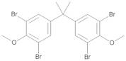 Tetrabromobisphenol A-dimethyl ether