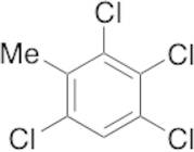 2,3,4,6-Tetrachlorotoluene