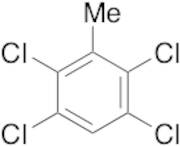 2,3,5,6-Tetrachlorotoluene