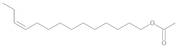 (Z)-11-Tetradecen-1-yl acetate