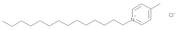 1-Tetradecyl-4-picolinium chloride