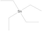 Tetraethyltin