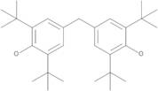 2,2',6,6'-Tetra-tert-butylbisphenol F