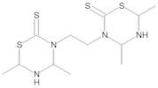 Thiadiazin