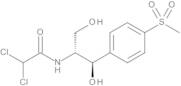 Thiamphenicol