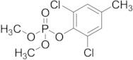 Tolclofos-methyl-oxon