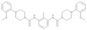 2,6-Toluenediisocyanate-MOPP-adduct