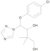 Triadimenol-tert-butylhydroxy