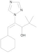 Triapenthenol