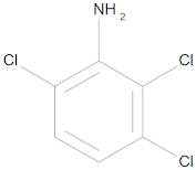 2,3,6-Trichloroaniline
