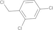 alpha,2,4-Trichlorotoluene