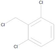 α,2,6-Trichlorotoluene