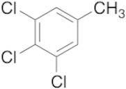 3,4,5-Trichlorotoluene