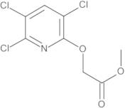 Triclopyr-methyl