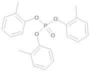 Tri-2-cresyl phosphate