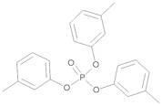 Tri-3-cresyl phosphate