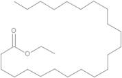 Tricosanoic acid-ethyl ester