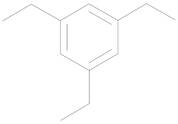 1,3,5-Triethylbenzene
