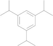 1,3,5-Triisopropylbenzene