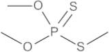 O,O,S-Trimethyldithiophosphate