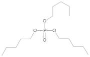 Tri-n-pentyl phosphate