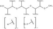Tripropyleneglycol-monomethyl ether