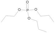 Tri-n-propyl phosphate