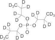 Tri-n-propyl phosphate D21