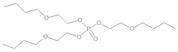 Tris(2-butoxyethyl) phosphate