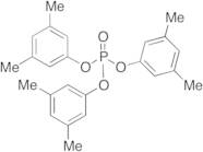 Tri-3,5-xylyl phosphate