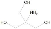 Trometamol