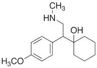 Venlafaxine-N-desmethyl