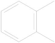 o-Xylene