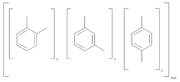 Xylene (mixture of isomers)