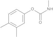 Xylylcarb