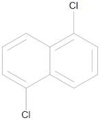 1,5-Dichloronaphthalene