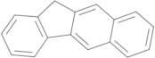 Benzo[b]fluorene