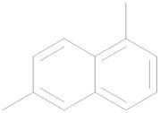 1,6-Dimethylnaphthalene