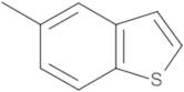 5-Methylbenzo[b]thiophene