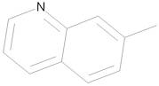 7-Methylquinoline