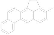 3-Methylcholanthrene