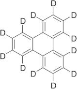 Triphenylene D12