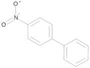 4-Nitrobiphenyl