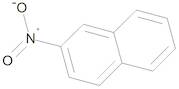 2-Nitronaphthalene