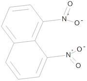 1,8-Dinitronaphthalene